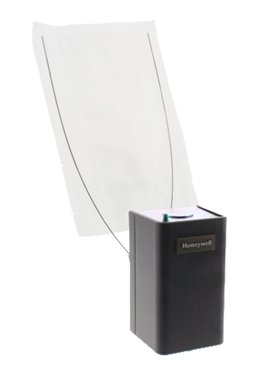  - Air Cleaners
